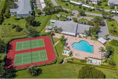 464 Grove Isle Circle, Vero Beach, FL 32962 - Photo 29