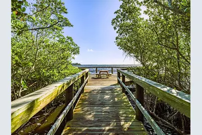 464 Grove Isle Circle, Vero Beach, FL 32962 - Photo 33