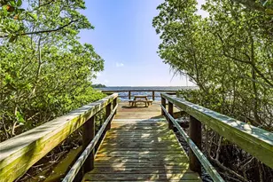 464 Grove Isle Cir, Vero Beach, FL 32962 - Photo 33