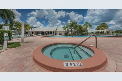 464 Grove Isle Circle, Vero Beach, FL 32962 - Photo 31