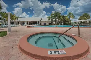 464 Grove Isle Cir, Vero Beach, FL 32962 - Photo 31