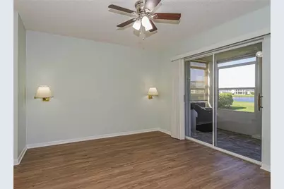 464 Grove Isle Circle, Vero Beach, FL 32962 - Photo 21