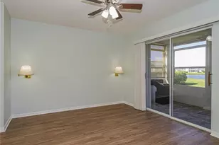 464 Grove Isle Cir, Vero Beach, FL 32962 - Photo 21