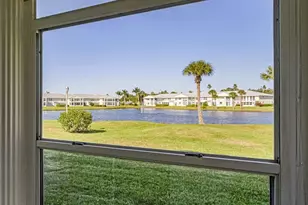 464 Grove Isle Cir, Vero Beach, FL 32962 - Photo 19