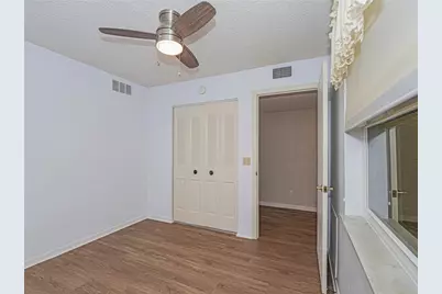 464 Grove Isle Circle, Vero Beach, FL 32962 - Photo 25