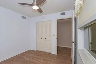 464 Grove Isle Cir, Vero Beach, FL 32962 - Photo 25