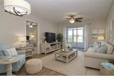 464 Grove Isle Circle, Vero Beach, FL 32962 - Photo 11