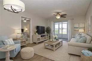 464 Grove Isle Cir, Vero Beach, FL 32962 - Photo 11