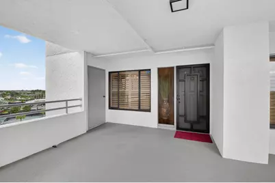 16032 Lomond Hills Trail #173, Delray Beach, FL 33446 - Photo 27