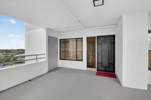 16032 Lomond Hills Trail, Delray Beach, FL 33446 - Photo 27