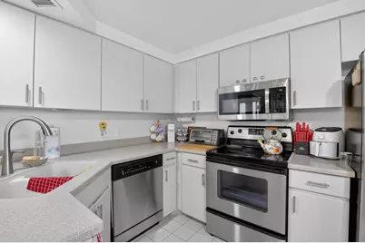 16032 Lomond Hills Trail #173, Delray Beach, FL 33446 - Photo 11