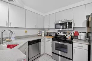 16032 Lomond Hills Trail, Delray Beach, FL 33446 - Photo 11