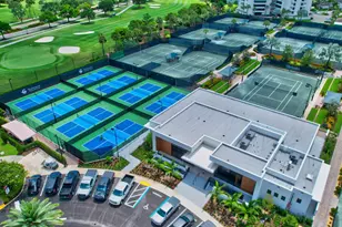 16032 Lomond Hills Trail, Delray Beach, FL 33446 - Photo 35