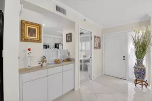 16032 Lomond Hills Trail, Delray Beach, FL 33446 - Photo 9