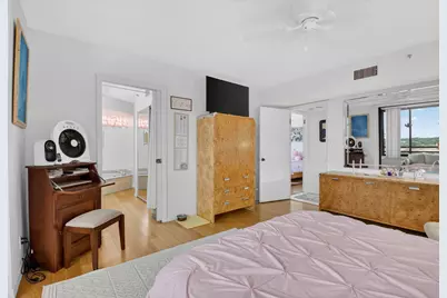 16032 Lomond Hills Trail #173, Delray Beach, FL 33446 - Photo 19