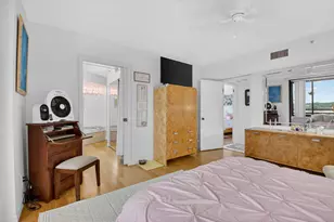 16032 Lomond Hills Trail, Delray Beach, FL 33446 - Photo 19