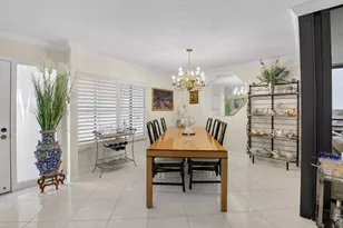 16032 Lomond Hills Trail, Delray Beach, FL 33446 - Photo 7