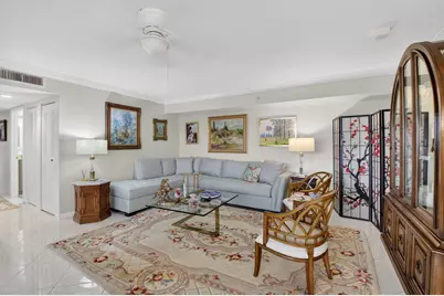 16032 Lomond Hills Trail #173, Delray Beach, FL 33446 - Photo 5