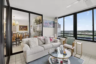 16032 Lomond Hills Trail, Delray Beach, FL 33446 - Photo 15