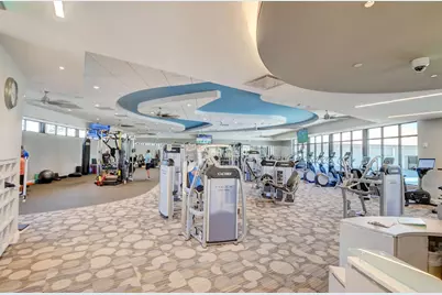 16032 Lomond Hills Trail #173, Delray Beach, FL 33446 - Photo 63