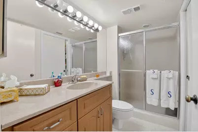 16032 Lomond Hills Trail #173, Delray Beach, FL 33446 - Photo 17