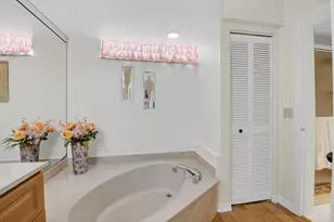 16032 Lomond Hills Trail, Delray Beach, FL 33446 - Photo 21