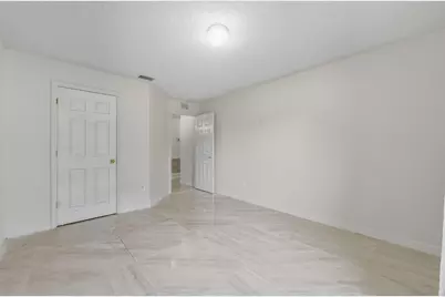 7608 Deland Avenue, Fort Pierce, FL 34951 - Photo 27