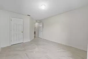 7608 Deland Ave, Fort Pierce, FL 34951 - Photo 27