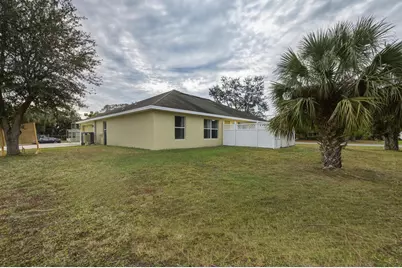 7608 Deland Avenue, Fort Pierce, FL 34951 - Photo 29