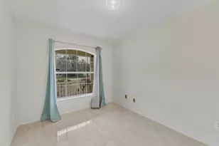 7608 Deland Ave, Fort Pierce, FL 34951 - Photo 7