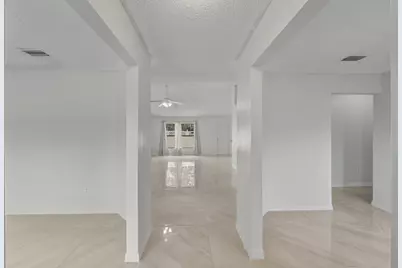 7608 Deland Avenue, Fort Pierce, FL 34951 - Photo 5