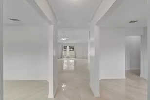 7608 Deland Ave, Fort Pierce, FL 34951 - Photo 5