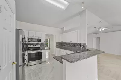 7608 Deland Avenue, Fort Pierce, FL 34951 - Photo 13