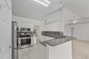 7608 Deland Ave, Fort Pierce, FL 34951 - Photo 13