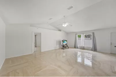 7608 Deland Avenue, Fort Pierce, FL 34951 - Photo 15