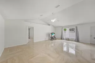 7608 Deland Ave, Fort Pierce, FL 34951 - Photo 15