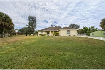 7608 Deland Avenue, Fort Pierce, FL 34951 - Photo 1