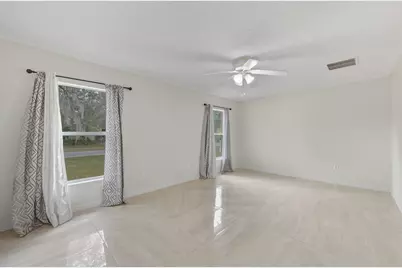 7608 Deland Avenue, Fort Pierce, FL 34951 - Photo 17