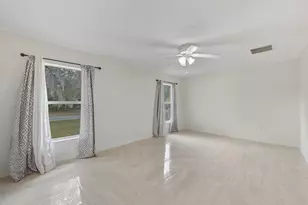 7608 Deland Ave, Fort Pierce, FL 34951 - Photo 17