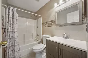 7608 Deland Ave, Fort Pierce, FL 34951 - Photo 25