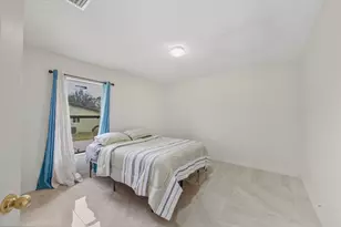 7608 Deland Ave, Fort Pierce, FL 34951 - Photo 23