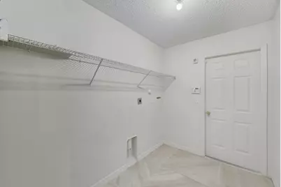 7608 Deland Avenue, Fort Pierce, FL 34951 - Photo 9