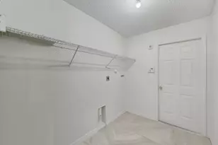 7608 Deland Ave, Fort Pierce, FL 34951 - Photo 9