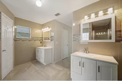 7608 Deland Avenue, Fort Pierce, FL 34951 - Photo 19