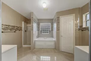 7608 Deland Ave, Fort Pierce, FL 34951 - Photo 21