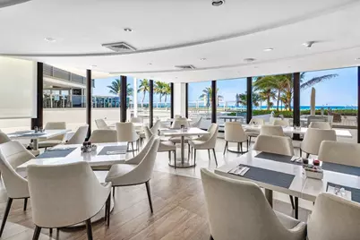 1500 S Ocean Boulevard #303/304, Boca Raton, FL 33432 - Photo 31