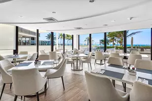 1500 S Ocean Blvd, Boca Raton, FL 33432 - Photo 31