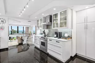 1500 S Ocean Blvd, Boca Raton, FL 33432 - Photo 7