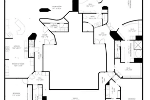 1500 S Ocean Blvd, Boca Raton, FL 33432 - Photo 49