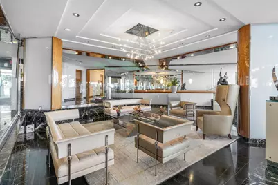 1500 S Ocean Boulevard #303/304, Boca Raton, FL 33432 - Photo 27